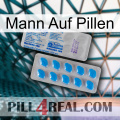 Man Up Pills new15
